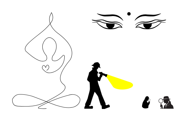 Critical Thinking - Main Hero Image